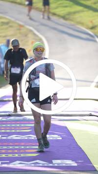 BIB:  <button type="button" onclick="openModal(26999920)" class="btn btn-primary btn-sm float-right" data-toggle="modal" data-target=".modal-high-quality">
                <i class="fa fa-download"></i> Download
                </button>